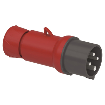 Schneider CEE Stecker          PKE16M434 