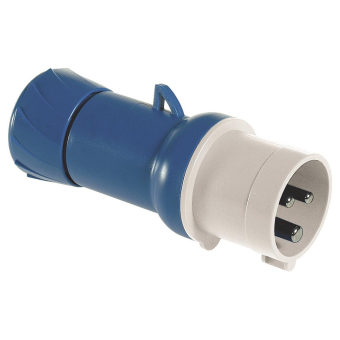 Schneider CEE Stecker          PKE32M423 