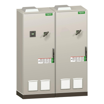 Schneider Kompensations-  VLVAF7N03539AA 