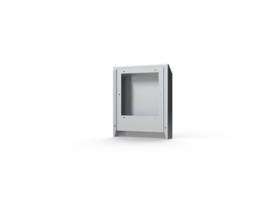 Pfannenberg Zub             HPR 20000 VA 