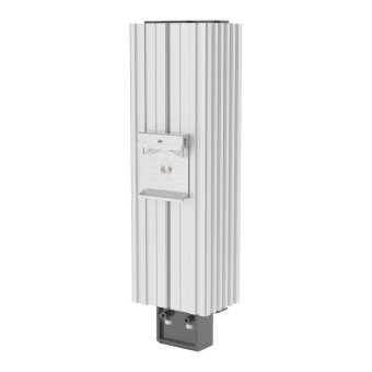 Pfannenberg    FLH 150 110-250VAC Klemme 