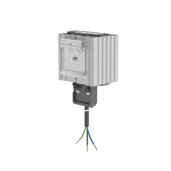        FLH 020-LST 20W 110-250VAC Klemme 