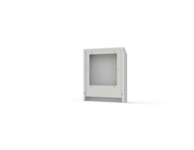 Pfannenberg Zub           HPR 20000 7035 