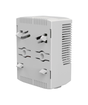 Pfannenberg     FLZ 610 230VAC 40-90% rF 