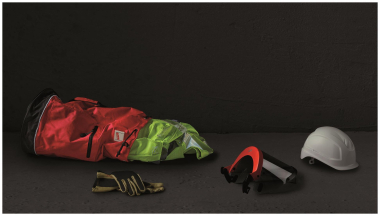 Dehn 785908 PSA ESET S OD  PSA ESET S OD 