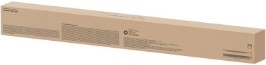 LEDV LB FLEX 1200 P 42W 840 W 
