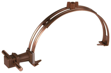 DEHN Dachleitungsh. Cu-K          204127 