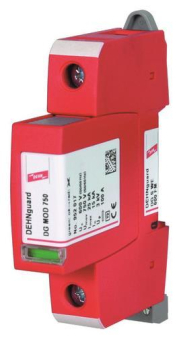 Dehn 952097 DGSWE600FM    DG S WE 600 FM 