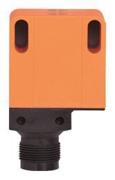 IFM Induktiver Sensor AC/DC       IN0108 