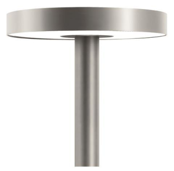 BEGA Deckeneinbau-Tiefstrahler   24813K3 