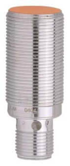 IFM Induktiver Sensor M18 x 1     NG501A 