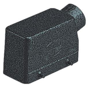 HART HARTING TUELLENGEHAEUSE 09370101521 