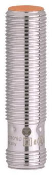 IFM Induktive Näherungsschalter   NF501A 
