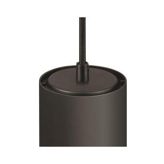 SLV NUMINOS PD PHASE M, Indoor   1004251 