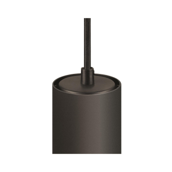 SLV NUMINOS PD PHASE S, Indoor   1004156 