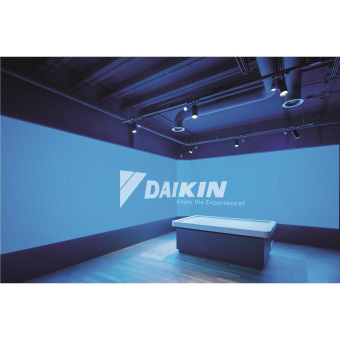 SLV MINI Q-TECH inkl. 3P.-Adapt   152640 