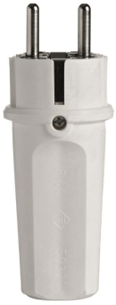 Beha ADAPTER-PE Adapter f.Schutzleiter 
