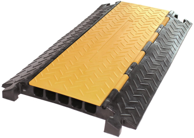 Walther Kabelbrücke 5K gerade   39870050 