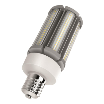 BAIL LED Corn Warm E40 100-260V   142422 