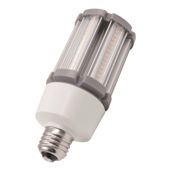 BAIL LED Corn Warm E27 100-260V   142414 