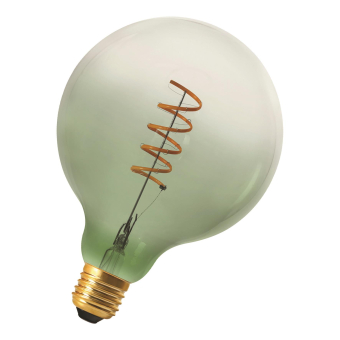 BAIL LED Colour Globe E27 4W      142262 
