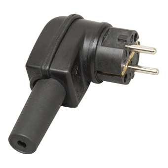 BAIL Kopp 178216054 Angle Plug    142005 