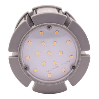 BAIL LED Corn Warm E27 100-260V   142416 