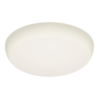 BAIL LED Bulkhead EVO 15W 4000K   142427 