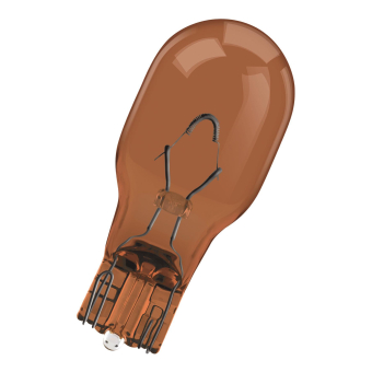 BAIL 921NA W2.1X9.5D 16X38 12V    142385 