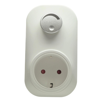 BAIL Tradim 6601 LED Plug-In      142680 