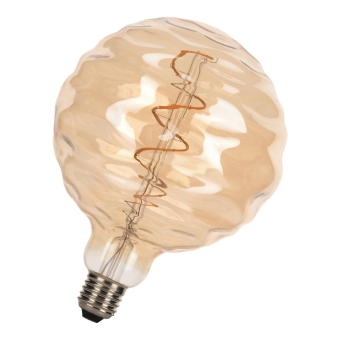 BAIL LED Filament G150 Big Joey   142080 