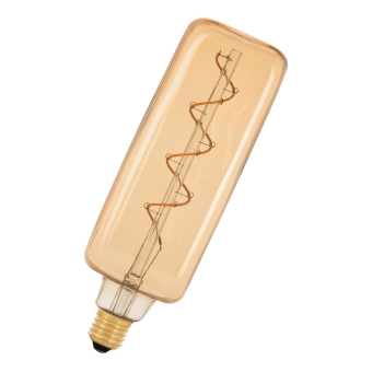 BAIL LED Bourbon E27 4W 2200K     141871 