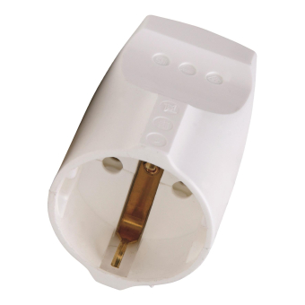 BAIL Kopp 183229001 Coupling      142032 