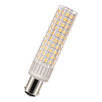 BAIL LED Ba15d T20X79 100-260V    141889 