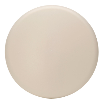 BAIL Kopp 33346366 Ceiling Cover  142044 