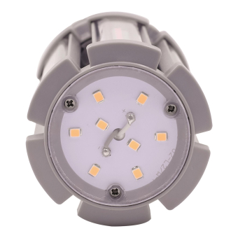 BAIL LED Corn Warm E27 100-260V   142415 