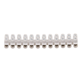 BAIL Kopp 342400087 2pcs Terminal 142023 