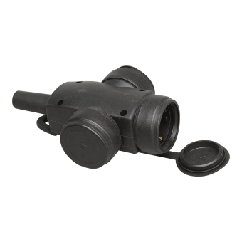 BAIL Kopp 181616018 Coupling      142033 