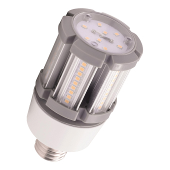 BAIL LED Corn Warm E27 100-260V   142413 