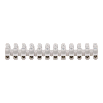 BAIL Kopp 343700087 2pcs Terminal 142024 