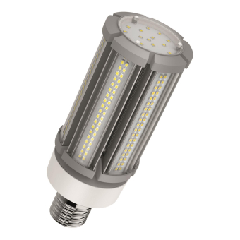 BAIL LED Corn Warm E40 100-260V   142422 