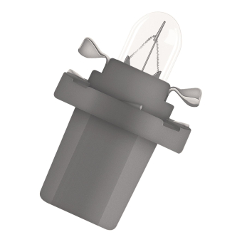 BAIL 2741MF B8.5D 5X24 24V 1.2W   142367 