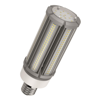 BAIL LED Corn Warm E40 100-260V   142423 