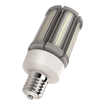 BAIL LED Corn Warm E40 100-260V   142421 