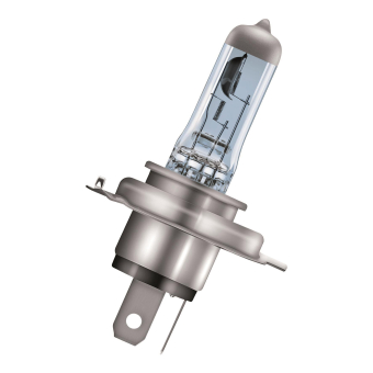 BAIL 64193CBN H4 P43T 12V 60/55W  144965 