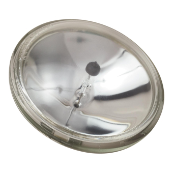 BAIL 50/PAR36/VNSP 12V 50W Screw  142711 