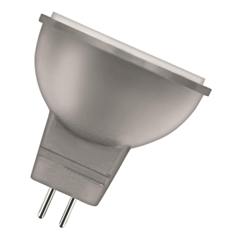 BAIL BaiSpot LED MR11 GU4 12V     141981 
