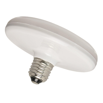 BAIL LED UFO 120 E27 11W 2700K    142197 