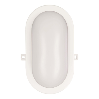 BAIL LED Bulkhead Basic 12W 4000K 142176 