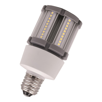 BAIL LED Corn Warm E27 100-260V   142413 